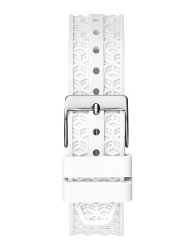 Relógio Guess GW0677L1 Mod Pop White