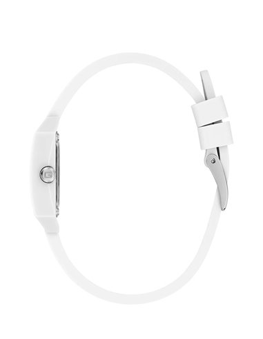 Damenuhr Guess GW0677L1 Mod Pop White