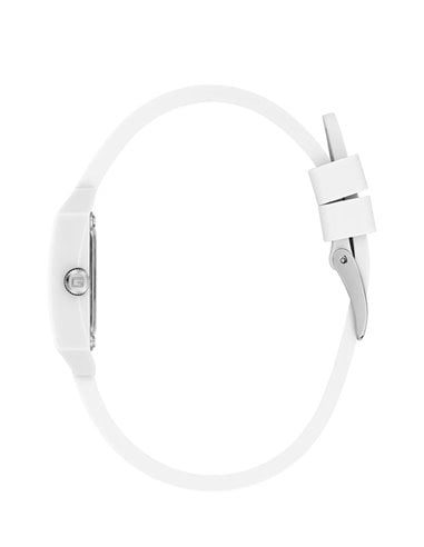Relógio Guess GW0677L1 Mod Pop White