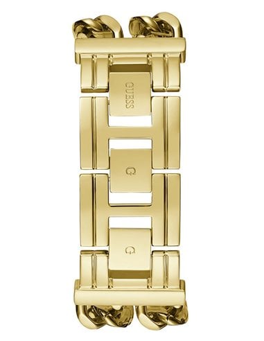 Montre Guess GW0669L1 Mod Heavy Metal