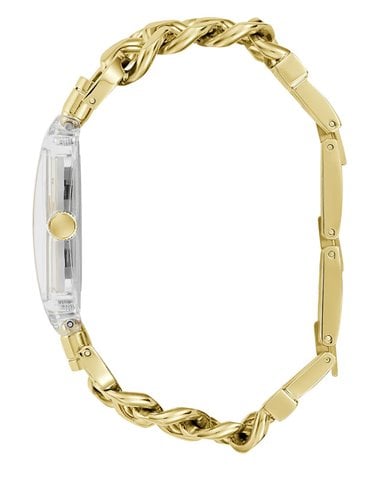 Guess Watch GW0669L1 Mod Heavy Metal