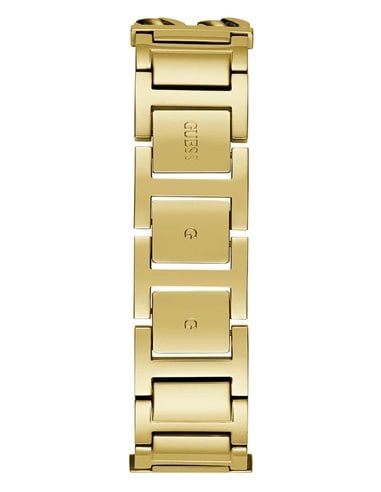 Montre Guess GW0668L2 Mod ID