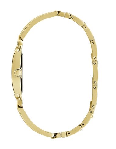 Damenuhr Guess GW0668L2 Mod ID