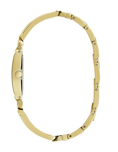 Guess Watch GW0668L2 Mod ID