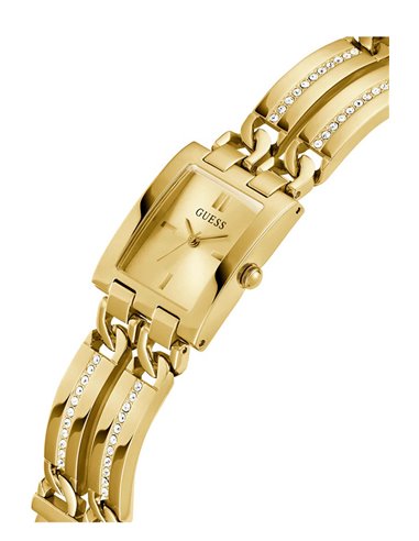 Relógio Guess GW0668L2 Mod ID