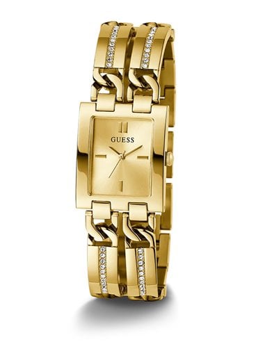 Relógio Guess GW0668L2 Mod ID
