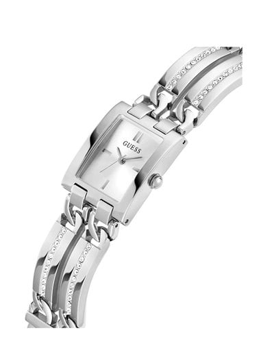 Guess Watch GW0668L1 Mod ID