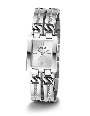 Reloj Guess GW0668L1 Mod ID