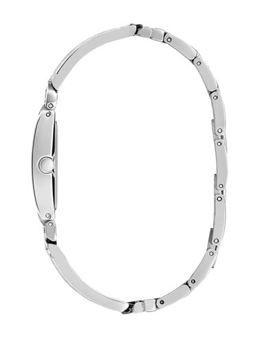 Relógio Guess GW0668L1 Mod ID