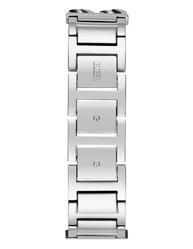 Reloj Guess GW0668L1 Mod ID