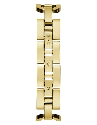 Guess Watch GW0683L2 GIA