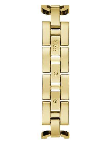 Montre Guess GW0683L2 GIA