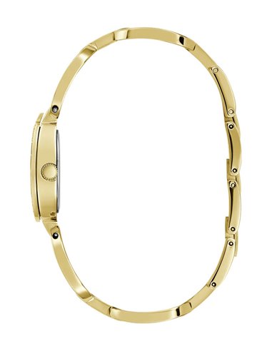 Montre Guess GW0683L2 GIA