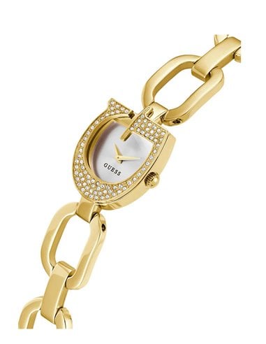 Relógio Guess GW0683L2 GIA