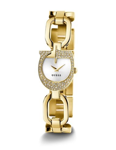 Damenuhr Guess GW0683L2 GIA