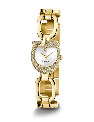 Reloj Guess GW0683L2 GIA
