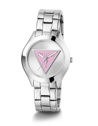 Relógio Guess GW0675L1 Tri Plaque