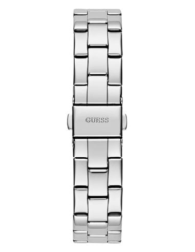 Reloj Guess GW0675L1 Tri Plaque