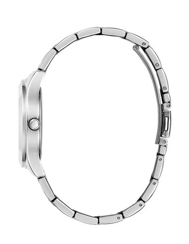 Relógio Guess GW0675L1 Tri Plaque