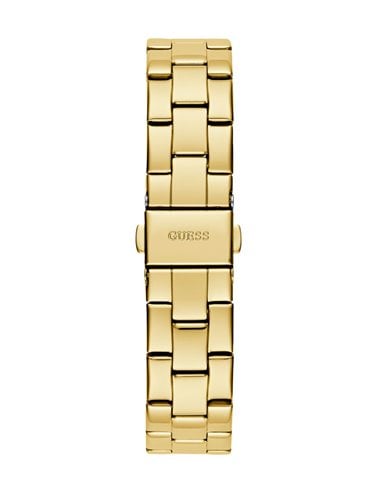 Relógio Guess GW0675L2 Tri Plaque