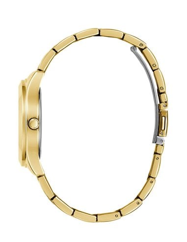 Reloj Guess GW0675L2 Tri Plaque