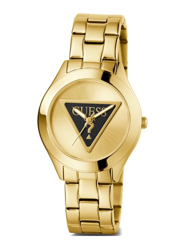 Reloj Guess GW0675L2 Tri Plaque
