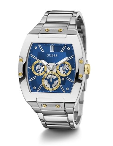 Guess Watch GW0456G5 Phoenix