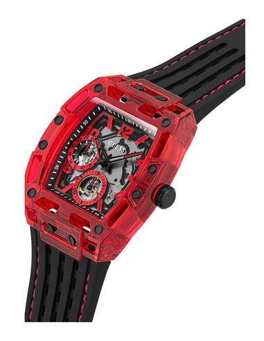 Guess Watch GW0499G4 Phoenix