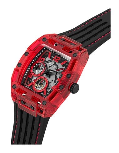 Montre Guess GW0499G4 Phoenix