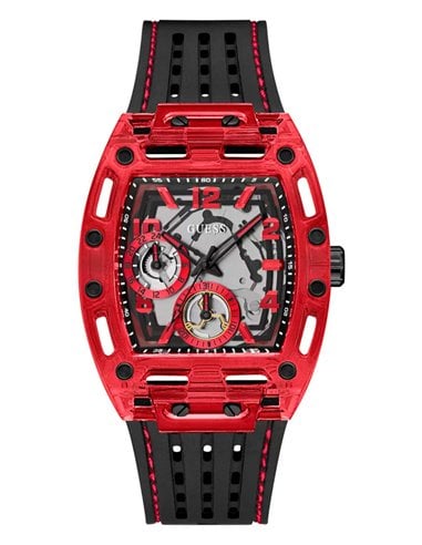 Relógio Guess GW0499G4 Phoenix