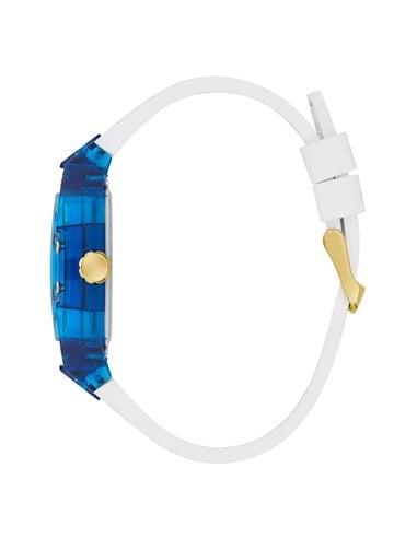 Montre Guess GW0499G6 Phoenix
