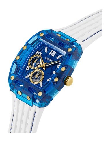 Relógio Guess GW0499G6 Phoenix