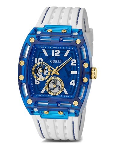 Reloj Guess GW0499G6 Phoenix