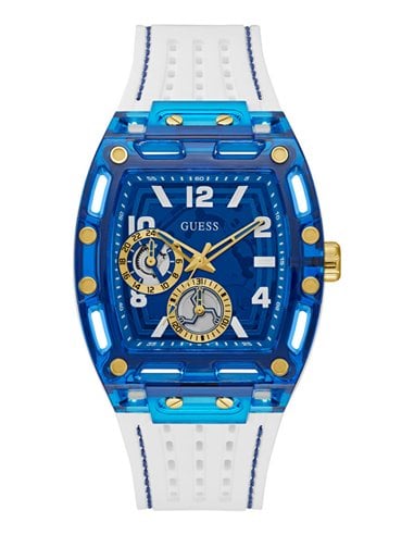 Reloj Guess GW0499G6 Phoenix