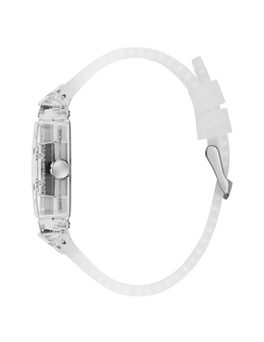 Reloj Guess GW0499G8 Phoenix
