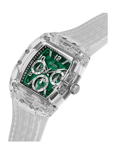 Montre Guess GW0499G8 Phoenix