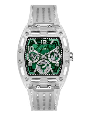 Montre Guess GW0499G8 Phoenix
