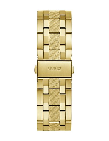Relógio Guess GW0714G2 Resistance