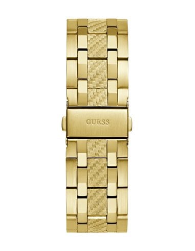 Reloj Guess GW0714G2 Resistance