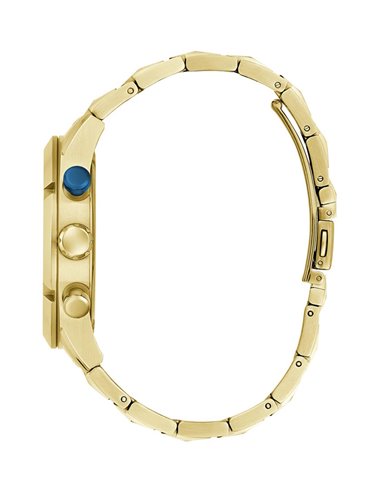 Guess Watch GW0714G2 Resistance