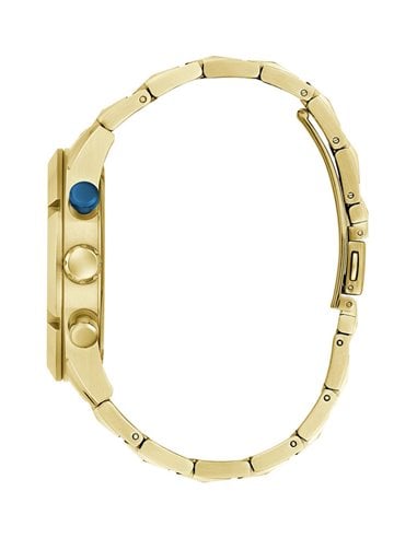 Montre Guess GW0714G2 Resistance