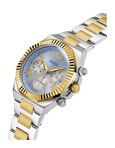 Relógio Guess GW0703G3 Equity