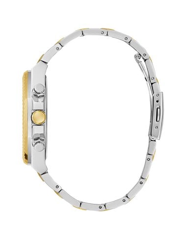 Reloj Guess GW0703G3 Equity