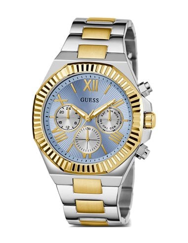 Relógio Guess GW0703G3 Equity