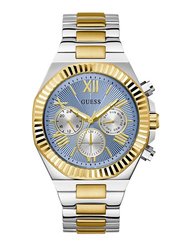 Montre Guess GW0703G3 Equity