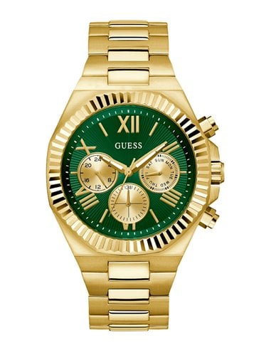 Reloj Guess GW0703G2 Equity