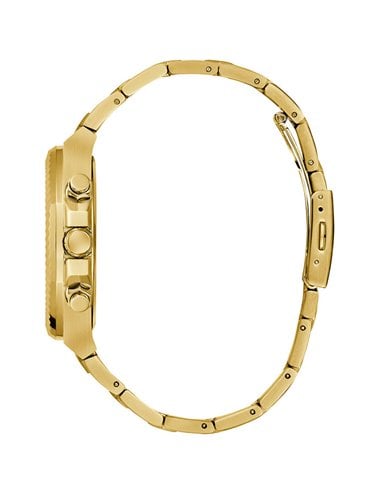 Reloj Guess GW0703G2 Equity