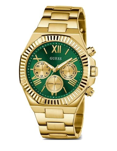 Relógio Guess GW0703G23 Equity