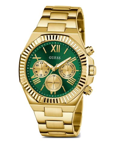 Reloj Guess GW0703G2 Equity