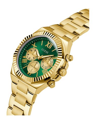 Montre Guess GW0703G2 Equity
